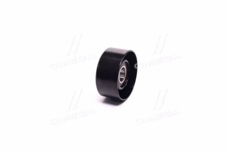 Ролик натяжения ремня (выр-во) PARTS-MALL PSB-B011