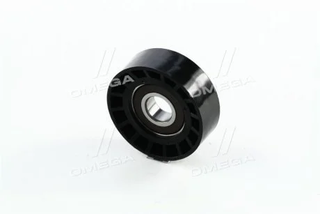 Ролик ремня (выр-во) PARTS-MALL PSB-C004