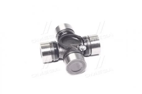 Крестовина вала карданного PARTS-MALL PSB-F003