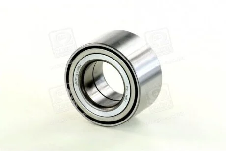 Підшипник колісний KIA SEPHIA (вир-во Parts-Mall) PARTS-MALL PSB-H001