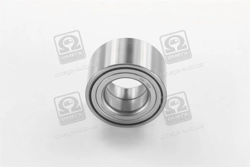Подшипник ступицы колеса Передняя ось PARTS-MALL PSB-H002 (фото 1)