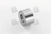 Подшипник ступицы колеса Передняя ось PARTS-MALL PSB-H002 (фото 2)