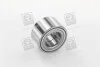 Подшипник ступицы колеса Передняя ось PARTS-MALL PSB-H002 (фото 3)