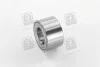 Подшипник ступицы колеса Передняя ось PARTS-MALL PSB-H002 (фото 4)