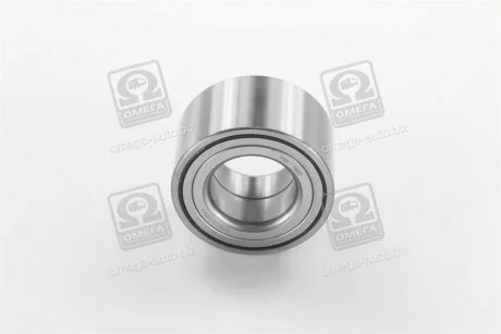 Підшипник маточини колеса Передня вісь PARTS-MALL PSB-H002