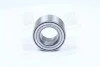 Подшипник ступицы колеса Передняя ось PARTS-MALL PSB-H003 (фото 1)