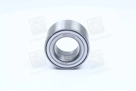 Подшипник ступицы колеса Передняя ось PARTS-MALL PSB-H003