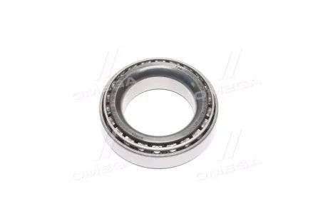 Комплект подшипника ступицы колеса. Передняя ось PARTS-MALL PSB-H004