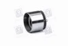 Ролик ремня DAEWOO MATIZ (M200, M250) 0.8 [F8CV] (выр-во) PARTS-MALL PSC-B007 (фото 1)