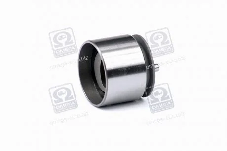 Ролик ремня DAEWOO MATIZ (M200, M250) 0.8 [F8CV] (выр-во) PARTS-MALL PSC-B007