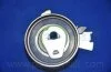 Ролик натяжний DAEWOO Leganza (KLAV) 1.8 CD (ви-во) PARTS-MALL PSC-B008 (фото 3)