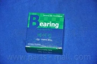 Фото 1 - ролик натяжний DAEWOO Leganza (KLAV) 1.8 CD (ви-во) PARTS-MALL PSC-B008 Ролик натяжний DAEWOO Leganza (KLAV) 1.8 CD (ви-во) PARTS-MALL PSC-B008 (фото 1)