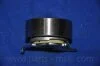 Ролик натяжний DAEWOO Leganza (KLAV) 1.8 CD (ви-во) PARTS-MALL PSC-B008 (фото 6)