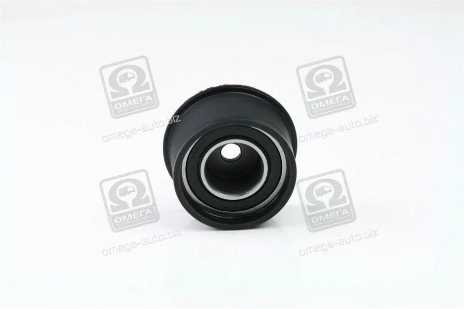 Ролик ремня CHEVOLET Captiva (C100, C140) 2.4 [Z 24 SED] (выр-во) PARTS-MALL PSC-C001 (фото 1)
