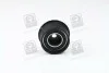 Ролик ремня CHEVOLET Captiva (C100, C140) 2.4 [Z 24 SED] (выр-во) PARTS-MALL PSC-C001 (фото 1)