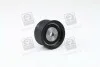 Ролик ремня CHEVOLET Captiva (C100, C140) 2.4 [Z 24 SED] (выр-во) PARTS-MALL PSC-C001 (фото 3)