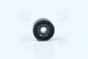Ролик натяжителя ремня CHEVROLET AVEO седан (T250, T255) 1.5 (69х24,5) (выр-во) PARTS-MALL PSC-C002 (фото 1)