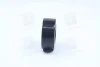 Ролик ремня Chevrolet Epica (V200) 2.0 [X 20 SED; T20SED] (выр-во) PARTS-MALL PSC-C005 (фото 2)