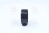 Ролик ремня Chevrolet Epica (V200) 2.0 [X 20 SED; T20SED] (выр-во) PARTS-MALL PSC-C005 (фото 4)
