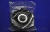 Паразитний / провідний ролик DAEWOO/CHEVROLET Aveo (112,5х26,5) (вир-во) PARTS-MALL PSC-C006 (фото 2)