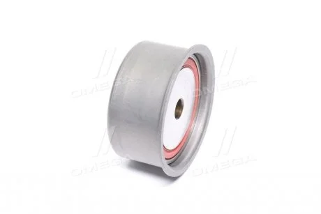 Ролик ремня ГРМ PARTS-MALL PSC-C011