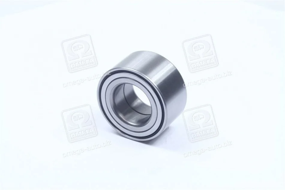 Комплект підшипника маточини колеса. Передня вісь PARTS-MALL PSC-H002 (фото 1)