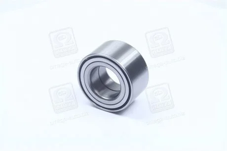 Комплект подшипника ступицы колеса. Передняя ось PARTS-MALL PSC-H002