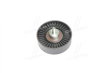 Ролик ремня ГРМ PARTS-MALL PSD-C001