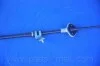 Трос (вір-во Parts-Mall) PARTS-MALL PTA-250 (фото 2)