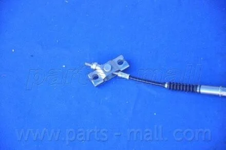 Трос (вір-во Parts-Mall) PARTS-MALL PTA-250