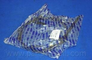 Трос ручного гальма PARTS-MALL PTA-268