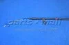 Трос ручного тормоза лев. Hyundai Accent (выр-во) PARTS-MALL PTA-337 (фото 1)