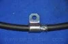 Трос ручного гальма (вир-во Parts-Mall) PARTS-MALL PTA-368 (фото 5)
