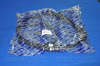 Трос ручного гальма PARTS-MALL PTA-409