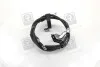 Трос ручного тормоза HYUNDAI Tucson лев. (выр-во) PARTS-MALL PTA-519 (фото 4)