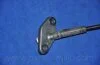 Трос зчеплення (вир-во Parts-Mall) PARTS-MALL PTB-161 (фото 2)