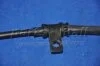Трос ручного гальма (вир-во Parts-Mall) PARTS-MALL PTB-285 (фото 3)
