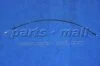 Трос замку капота (вир-во Parts-Mall) PARTS-MALL PTB-299 (фото 1)