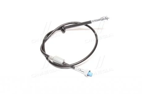 Трос спидометра DAEWOO MATIZ (выр-во) PARTS-MALL PTC-015