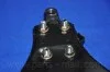 Рычаг подвески (выр-во) PARTS-MALL PXCAA-021LL (фото 4)