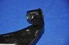 Рычаг подвески (выр-во) PARTS-MALL PXCAA-021LL (фото 9)