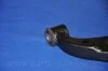 Рычаг подвески (выр-во) PARTS-MALL PXCAA-021LR (фото 2)