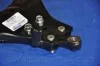 Рычаг подвески (выр-во) PARTS-MALL PXCAA-021LR (фото 3)