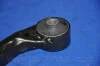 Рычаг подвески (выр-во) PARTS-MALL PXCAA-021LR (фото 4)