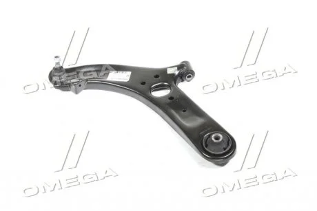 Важіль підвіски передній лівий (вир-во) PARTS-MALL PXCAA-029LL