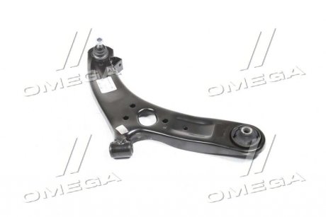 Рычаг подвески передний правый H(выр-во) PARTS-MALL PXCAA-029LR