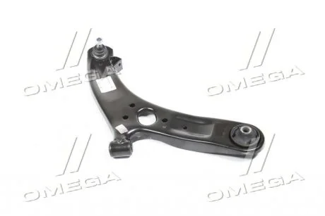 Важіль підвіски передній правий H(вир-во) PARTS-MALL PXCAA-029LR