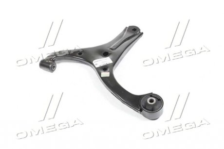 Важіль передній лівий PARTS-MALL PXCAB-013LL