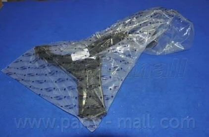 Важіль підвіски передній правий (вир-во) PARTS-MALL PXCAB-013LR