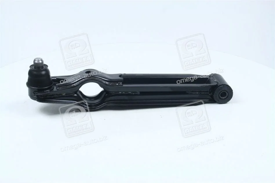 Важіль підвіски передн. DAEWOO MATIZ (вир-во) PARTS-MALL PXCAC-001 (фото 1)